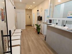 Ang Mo Kio Avenue 1 (D20), Shop House #576592571